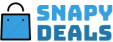 Snapy Deals